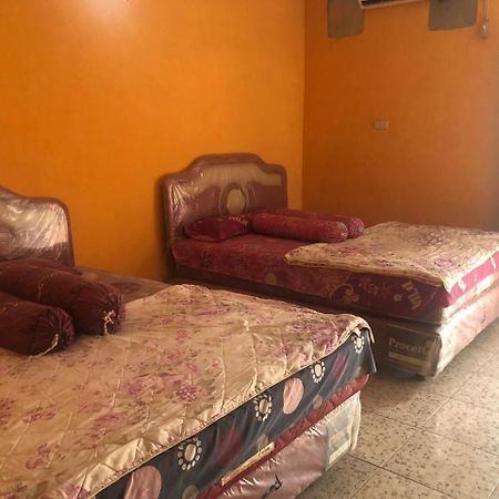 Hotel Arjuna Baturaja  Zewnętrze zdjęcie
